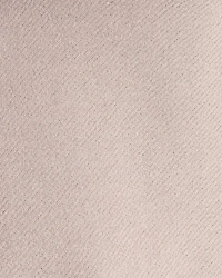 Toddler Girl 2-Piece Daydream Fleece Quarter-Zip Sweatshirt & Joggers Set - Brown