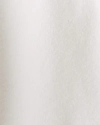 Toddler 3-Pack Organic Cotton T-Shirts