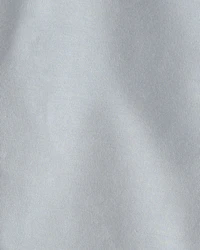 Toddler 2-Pack Organic Cotton Pants