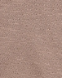 Baby Boy 2-Piece Sunset Tee & Shortall Set - Brown