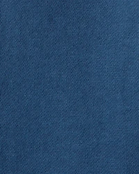 Kid Organic Cotton French Terry Joggers