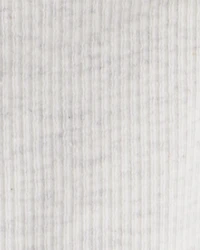 Baby 3-Pack Organic Cotton Rib Bodysuits