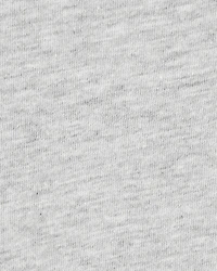 Boys 2-Pack Short-Sleeve Tees - Grey