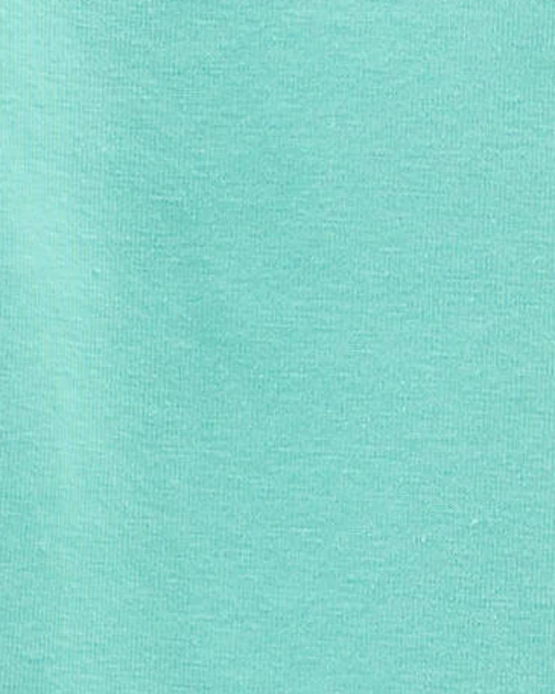 Baby Stretch Leggings