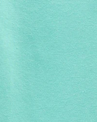 Baby Stretch Leggings