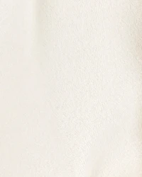 Baby 9-Piece Chick Bath Time Gift Set - Yellow/Ivory