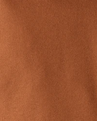 Toddler Boy DayDream Fleece Long-Sleeve Hoodie - Brown