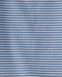 Baby 2-Piece Organic Cotton Ribbed Knit Set