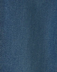 Toddler Boy Denim Jogger - Dark Wash
