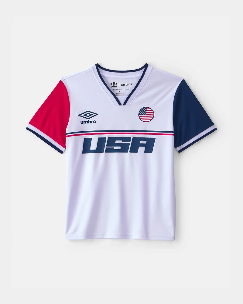 CARBPWSU26MARKN2PCSET8