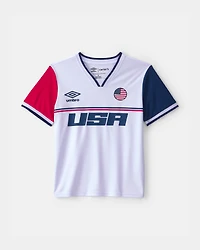 CARBPWSU26MARKN2PCSET8
