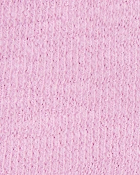 Baby Pull-On Slub Jersey Shorts