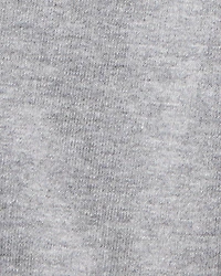 Baby Boy 3-Piece Quilted Jacket Outfit Set - Green