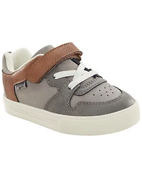 Toddler Easy-On Casual Sneakers