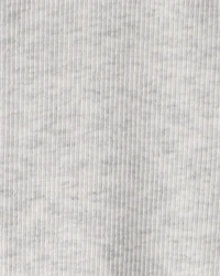 Baby 2-Pack Organic Cotton Rompers in Pet Print