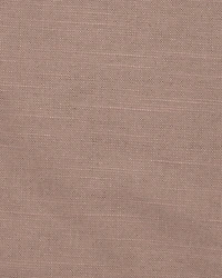 Baby Button-Down Polo Romper - Brown