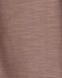 Toddler Boy 2-Pack Organic Cotton Tees in Beaver Creek Print