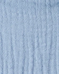 Baby Girl 2-Piece Organic Cotton Jumper Set