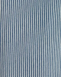 Girls Toddler Girl Hickory Stripe Denim Relaxed Jeans - Light Wash