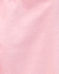 Toddler 2-Pack Cotton Stretch Leggings