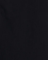 Kid -Pack Active Pull-On Uniform Pants