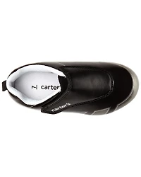 Kid Soccer Cleats