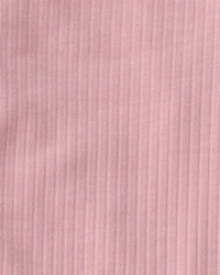 Baby Girl 2-Pack Butterfly Garden PurelySoft Sleeper Gowns - Pink