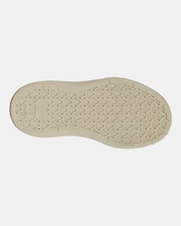 Toddler Metallic Star Sneakers - Gold