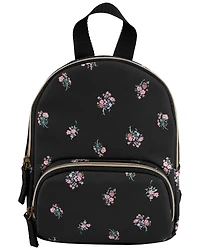 OshKosh Floral Mini Backpack