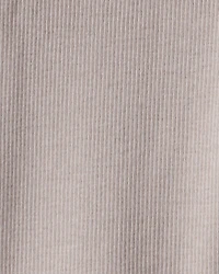 Baby Boy 3-Piece Bear Print Sleeveless Jacket, Bodysuit & Pant Set - Tan/Ivory