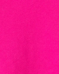 Baby Girl Peplum Tank Top - Pink
