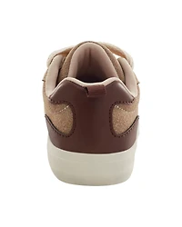 Toddler Casual Sneakers