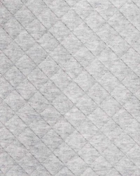 Baby Doubleknit Zip Wearable Blanket Made with Organic Cotton