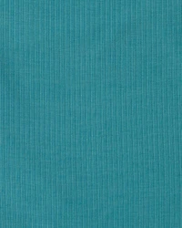 Boys PurelySoft Short-Sleeve Snug Fit 2-Piece Pajama Set - Blue
