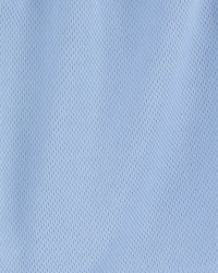 Toddler 2-Pack Active Mesh Shorts