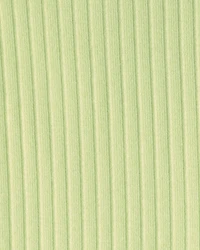 Toddler Girl Ribbed Bike Shorts - Green