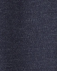 Baby Boy 3-Piece Airplane Sweatshirt Outfit Set - Blue