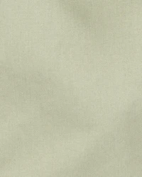 Baby Girl Sleeveless Canvas Romper - Olive