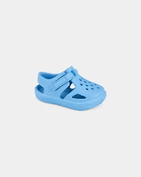 Baby Boy Every Step® First Walker Water Shoes - Blue