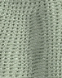 Boys Sweater-Knit Polo Shirt - Green