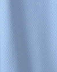 Boys 2-Pack Uniform Active Polo Shirts - Blue