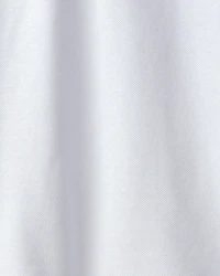 Boys -Pack Uniform Piqué Polo Shirts