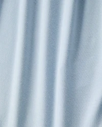 Baby Boy 2-Pack PurelySoft Caps - Blue