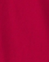 Toddler Boy -Pack Uniform Piqué Polo Shirts