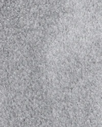 Boys Fleece Joggers - Grey