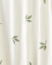 Baby 2-Pack Long-Sleeve PurelySoft Bodysuits