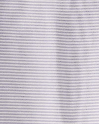 Toddler Girl Organic Cotton 2-Piece Pajamas Set