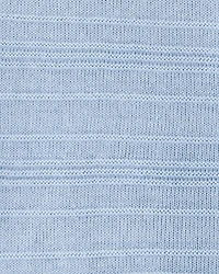 Girls Long-Sleeve Sweater - Blue