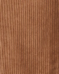 Baby Boy 2-Piece Fair Isle Long-Sleeve Tee & Pant Set - Red/Brown