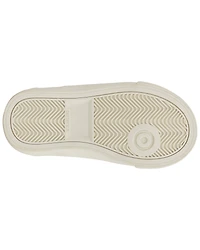 Toddler Casual Sneakers